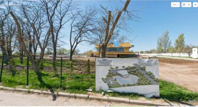 Прикрепленное изображение: 4.jpg